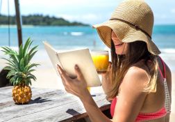 Почивка в Хургада, Египет със самолет от София – 7 нощувки